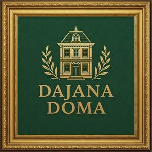 Се продава гарсоњера 32 м² со внатрешна галерија од 7 м² во Аеродром – поглед кон парк