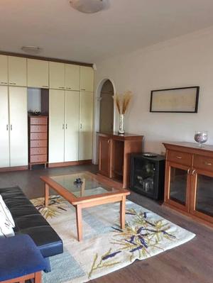 Се продава стан во Аеродром 73m2