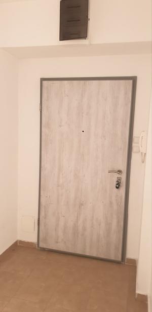 Се продава стан во Кисела Вода 62m2